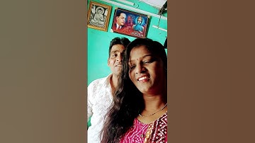 sonyane bharli oti #bhim #babasaheb #jaybhim #jaybhimworld#buddha #rama #youtubeshort#jaybhimstatus