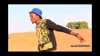 MALAKI WAMAZAGA =MADANGA