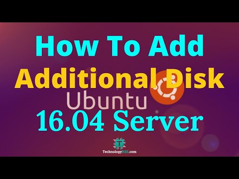 How To Add