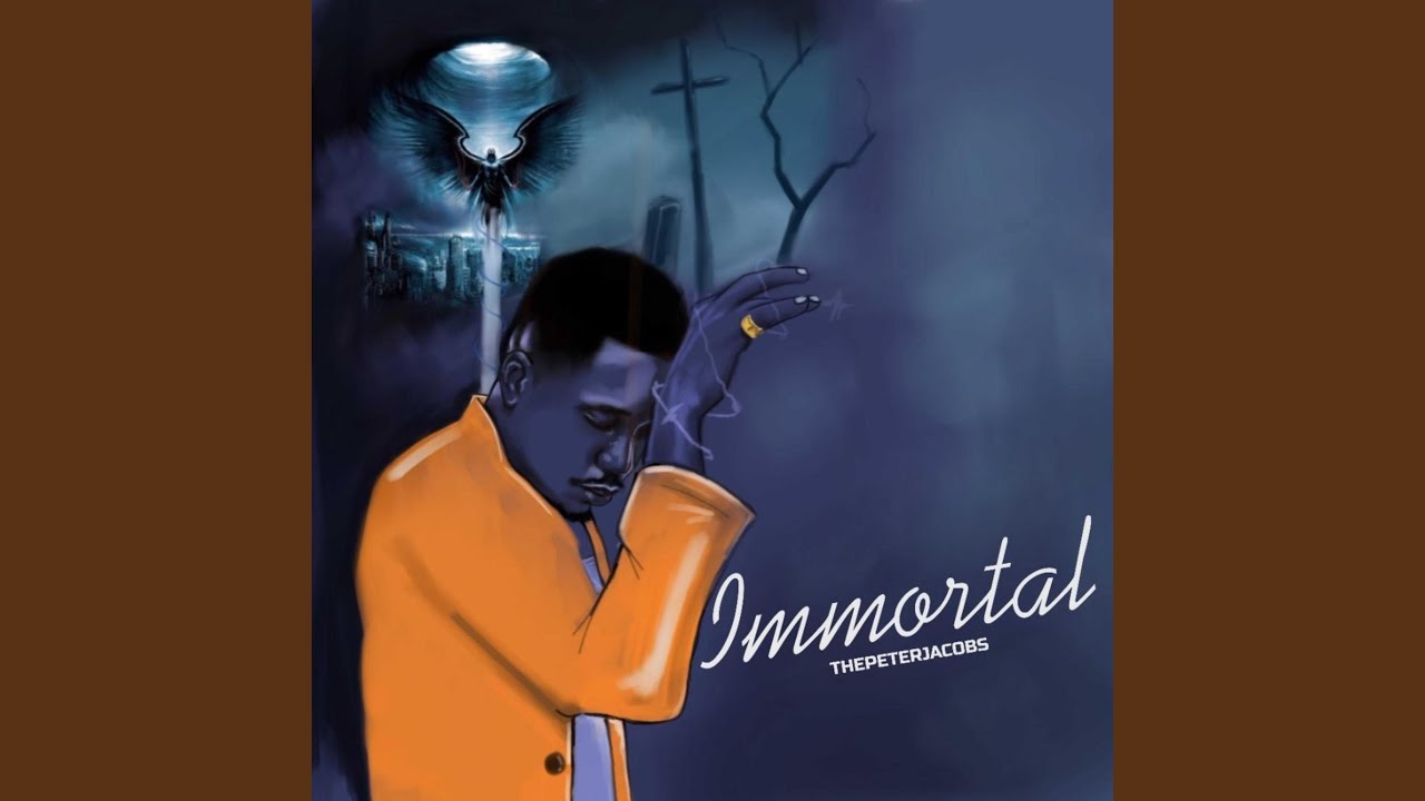 Watch Majesty on YouTube Watch Majesty on YouTube