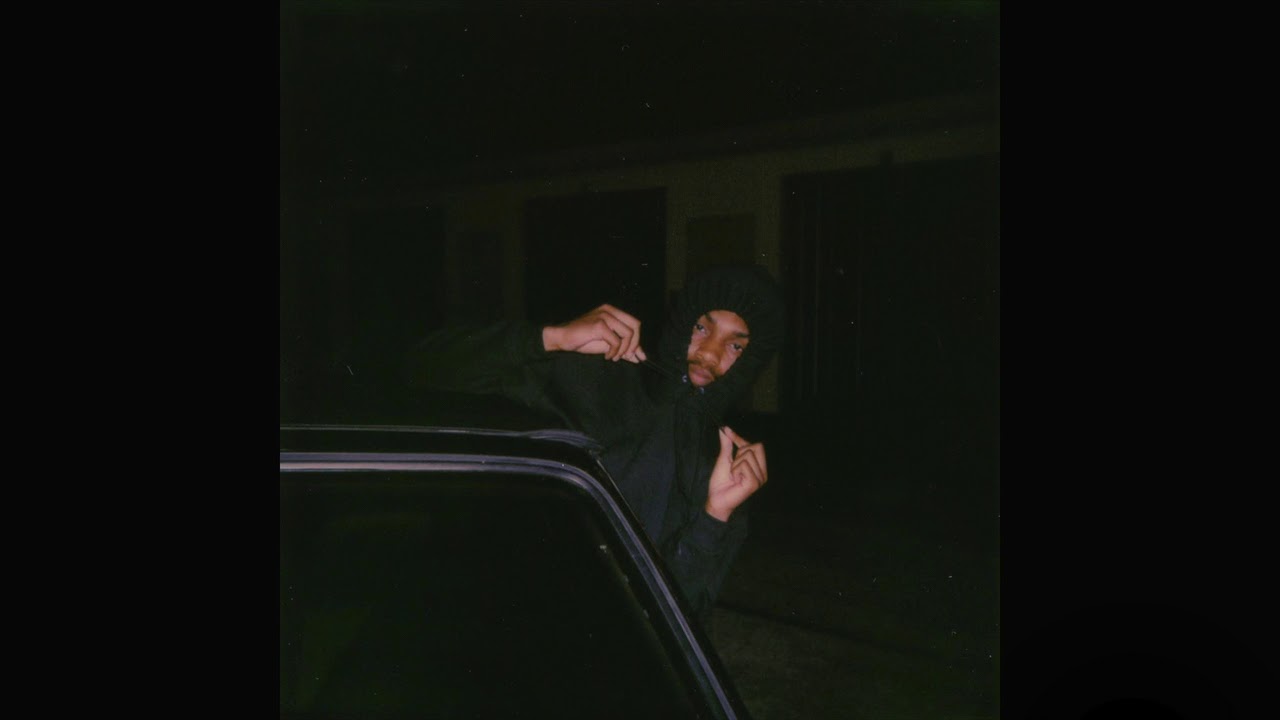 (FREE) SNOT X XXXTENTACION TYPE BEAT - TORMENT