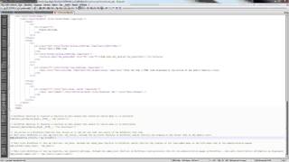 WordPress Plugin Development Coaching Webinar