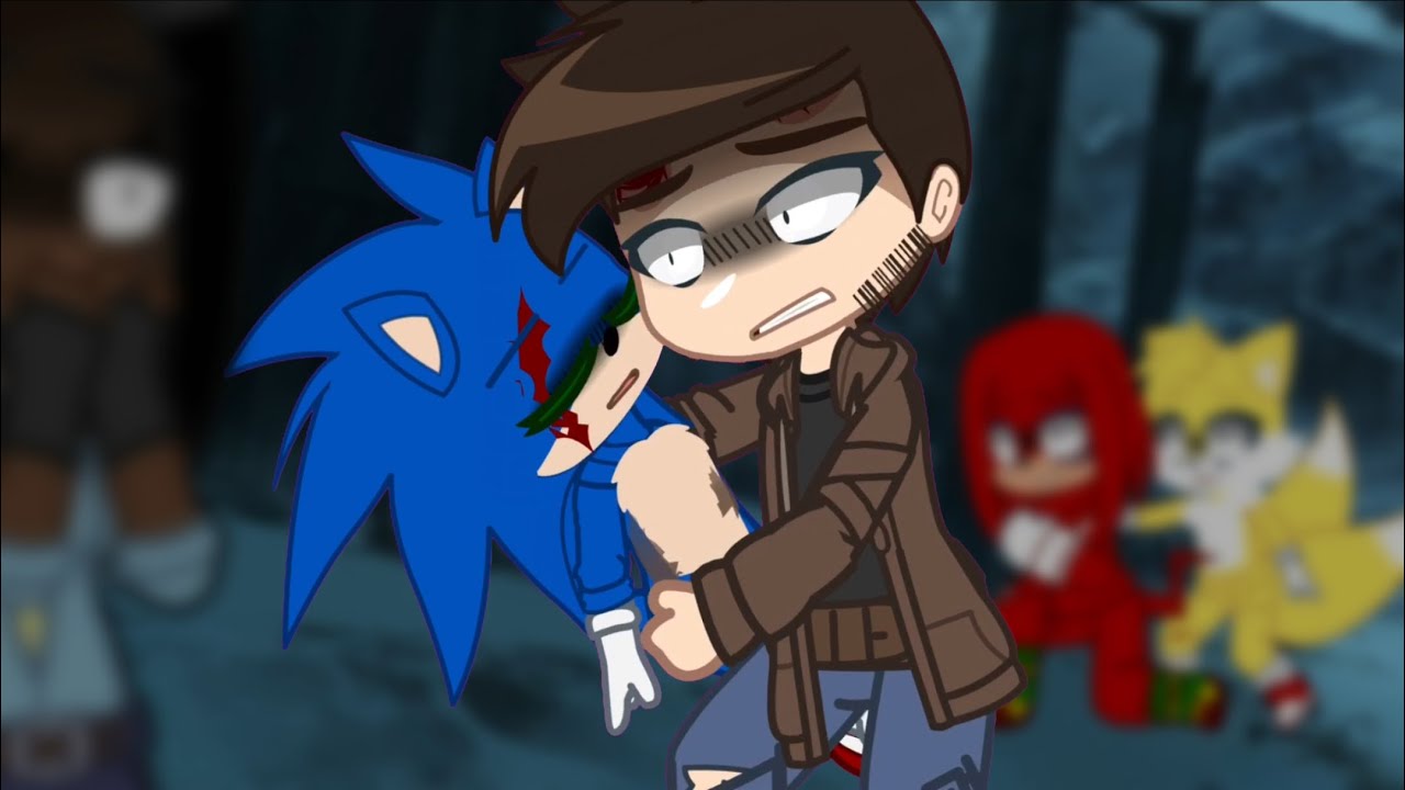 //~CHRISSY WAKE UP!!!~// meme // Sonic movie 3 Theory // No edit because I’m lazy // *read desc* //~CHRISSY WAKE UP!!!~// meme // Sonic movie 3 Theory // No edit because I’m lazy // *read desc*