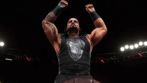 how to   play  wwe  2k19  on  gloud  games  chinese  apk