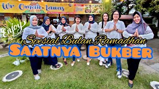 Warung OMAH LAWAS Tirtoudan Kota KEDIRI JATIM
