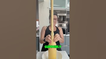 This is why you check expiration dates 🤢