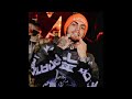[FREE] 1900 Rugrat Sample Type Beat - Champion