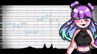 Head Over Heels/Broken (Cover)