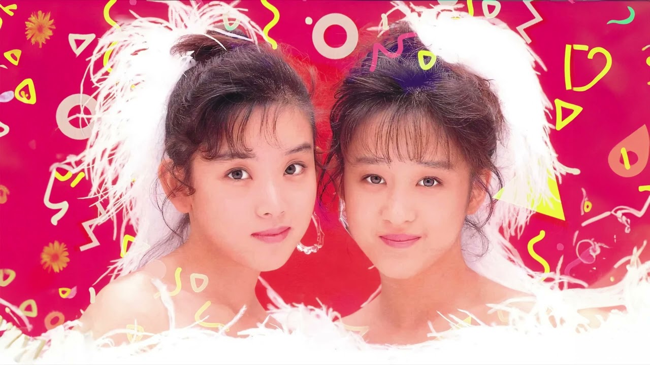 Wink - 淋しい熱帯魚 Extended 30 Min - YouTube