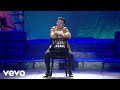 Celtic Thunder - Much Too Young (To Feel This Damn Old) (Live From Dublin, 2017) (Official)
