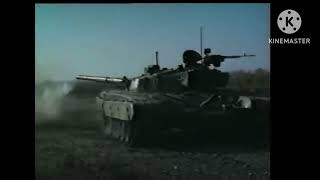 Toska (Molchat Doma) | Yugoslavia 1995 | Edit