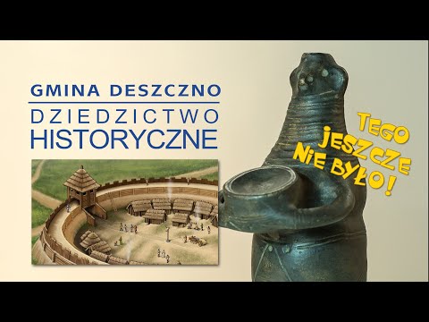 Wideo: Jak i dlaczego 6029 lat zostało skradzione z historii świata?