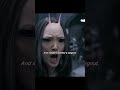 “Every Time?! | Mantis Makes the Guard Fall for Drax 😂 | Guardians Vol. 3”