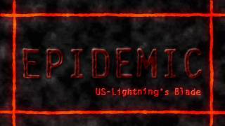 Epidemic Intro