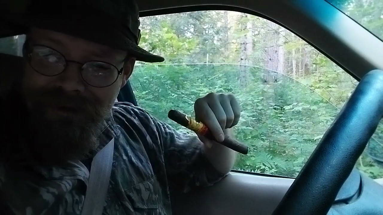 освежиться на проселочных дорогах