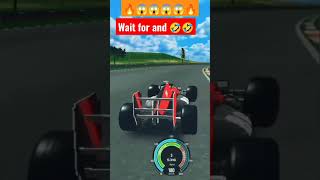 real formula car racing game, new real formula car race game for android screenshot 3