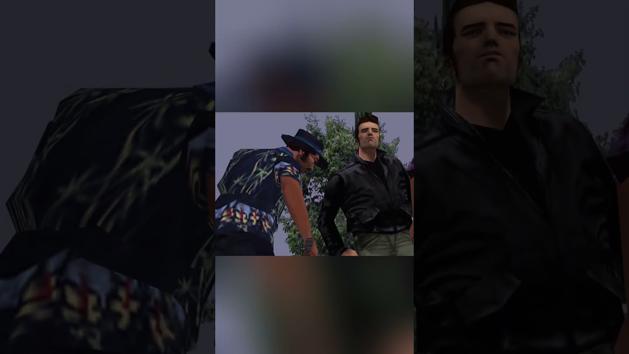 QUANTO CUSTOU GTA III E SEU IMPACTO NA INDÚSTRIA