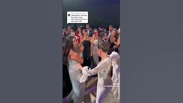 كل ماجي اقول يا ليل يا عيني أنتي مين والسمك ايه احلا واحده في المكان قدامي اسماء جلال 