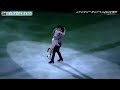 FaOI Kobe 2019 Tessa Virtue and Scott Moir "Never Enough" (Edit with the Original Song)