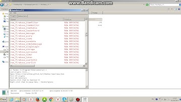 Как загрузить плагин в Construct 2