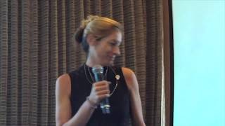 Bold 2018 Fitness, Wellness, And Beauty Api Industry Overview