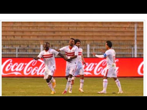 تشكيل الزمالك لمواجهة بترو اتليتكو الانجولى دوري ابطال افريقيا