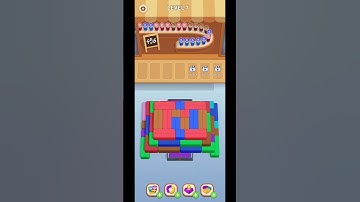 Coffee Craze - Gameplay Walkthrough Part 3 (Android)#puzzlegames