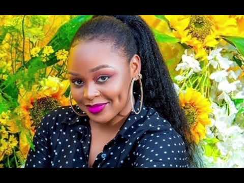 Utah nice ft Chris eazy - my mind  official video 