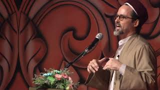 Fitnahs and The Importance of Knowledge | Ignorance Amongst Us | Sheikh Hamza Yusuf
