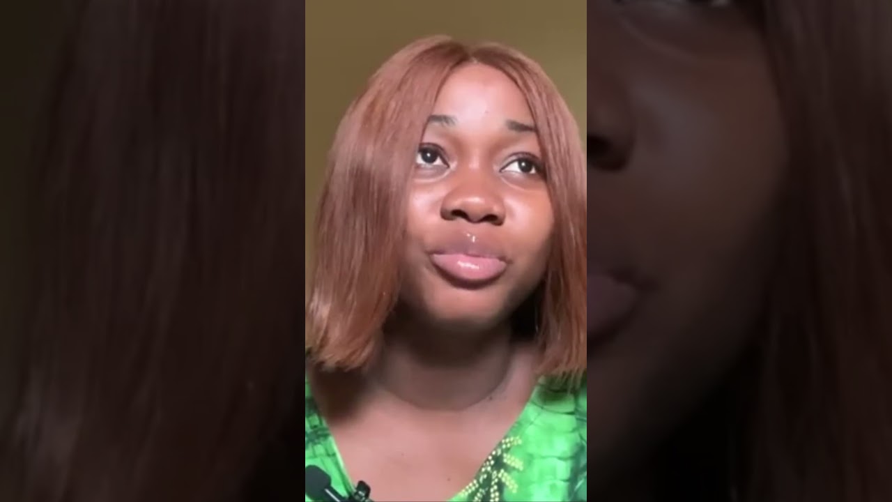 The pressure to marry at 30