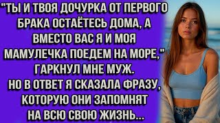 видео: картинка: