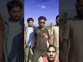 Akele samajh kr mar raha h n #akhilarya #comedy