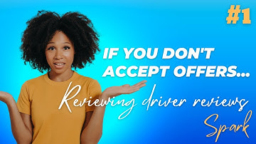 Review #1: "If You Don