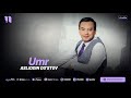 Аслиддин Дустов Умр аудио 2024 Аслиддин Дустов Умр аудио 2024