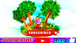 Meena Game video game 🎮🎯افضل 5 العاب القيادة للاندرويد والايفون 2024 (اللعبة رقم 1 رهيبة) - رهيبة screenshot 5