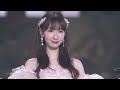 Yakusoku Yo / 約束よ - AKB48 | Kashiwagi Yuki Graduation Concert