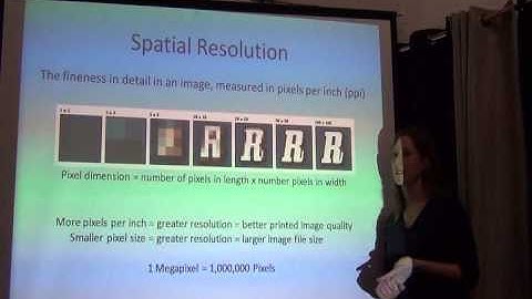 BITC / Data Capture - Imaging - 2