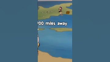 “Stop stealing my tactics” Oversimplified OUT OF CONTEXT