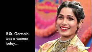 13-6 Adamus - Merlin I Am Series 6 -  March, 2021