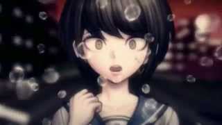「DS」Between Two Points