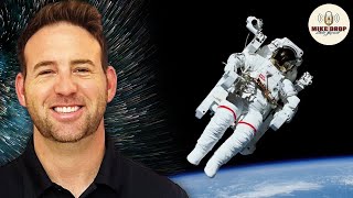 Astronaut Rescue 101 -  Operator Solutions with CEO Brandon Daugherty | Mike Drop Clip #180 by Mike Ritland 1,375 views 2 months ago 8 minutes, 25 seconds