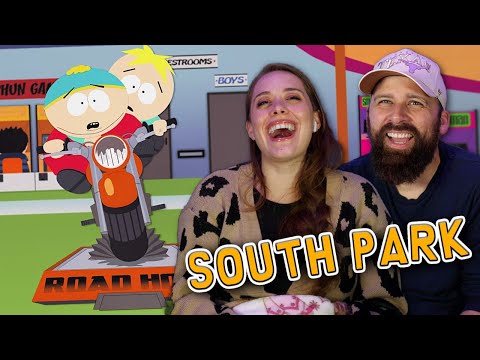 Phun Extra: What People Are Saying