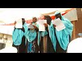 Uma únaangamia. Watoto wa madrasa Khairiya Mtwapa. A super Dzinyao's Product Mp3 Song