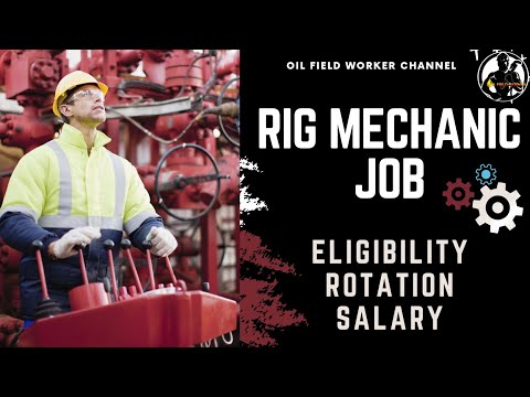 Heavy Duty Mechanic Helper Jobs