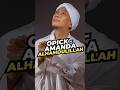 Bersyukur sepanjang waktu #opick #alhamdulillah #behindthesong