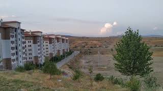 Çankiri Kurşunlu Yeni̇ Toki̇ler