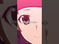 MONOGATARI Series OFF & MONSTER Season | Episode #6 Clip #6 #monogatari #aniplex #anime