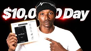 This Is My $10,000 Payout Blueprint with Prop Firms for 2027