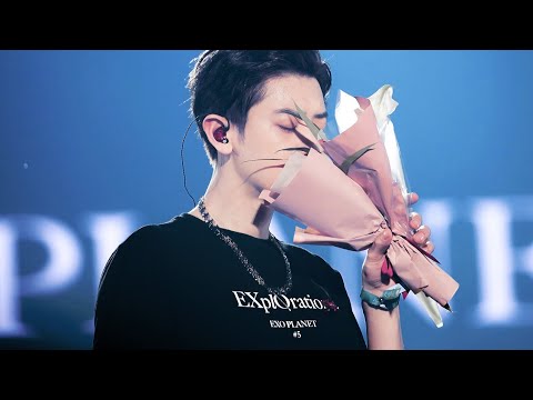 Chanyeol（EXO）X  PUNCH—'Go  away   go   away'（ Romantic Doctor OST3）Subtitle MV