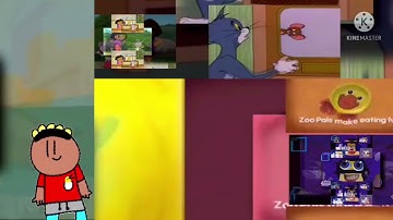 scan vs round 5 (5/100)